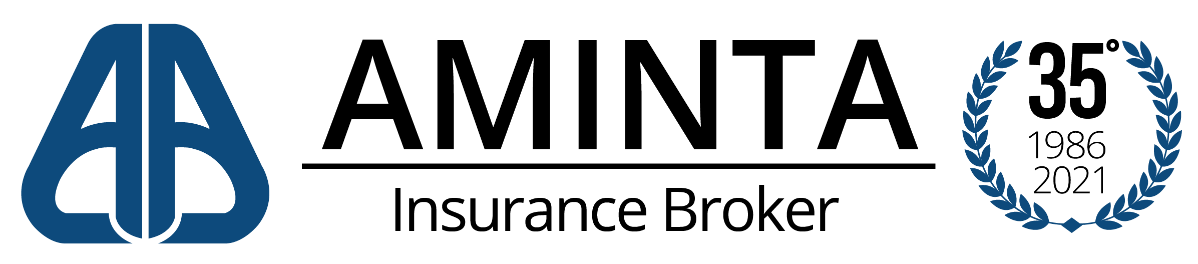 Aminta Broker